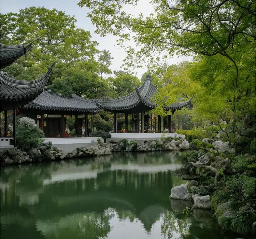 湖北雨韵航空航天有限公司