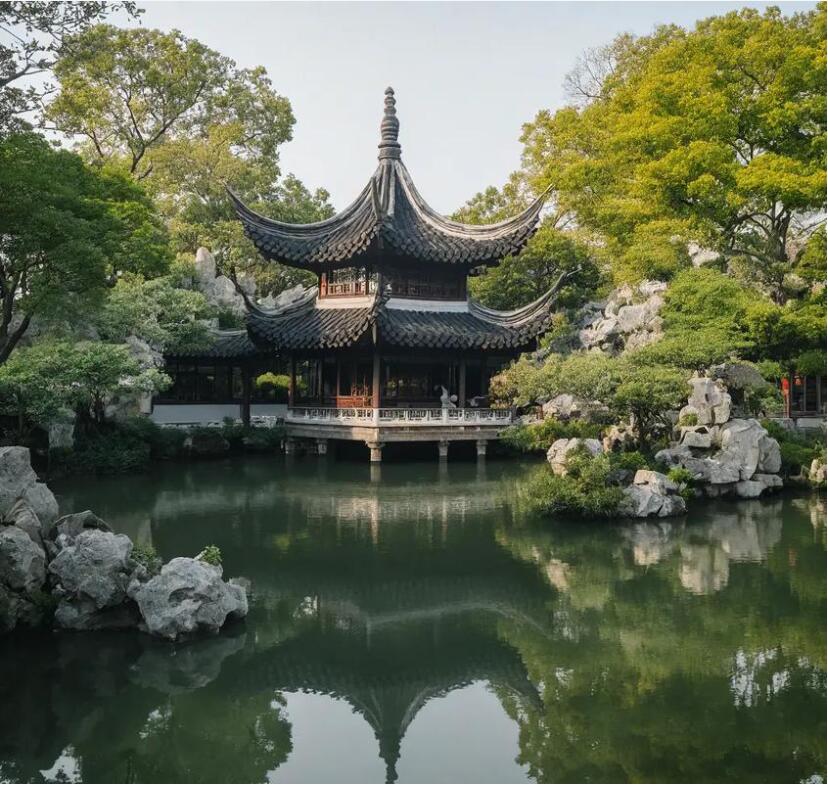 湖北雨韵航空航天有限公司